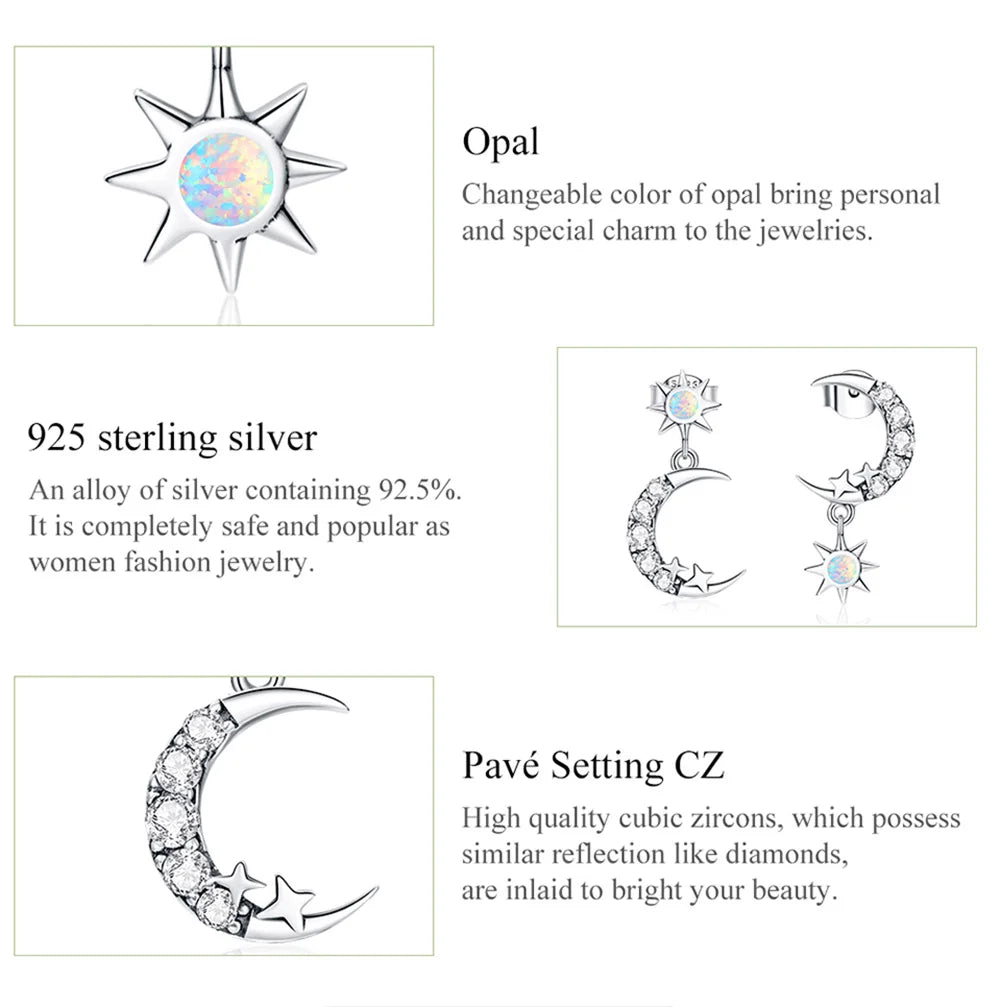 H0423e7dae24a487ca3ec526b0c732d2bs