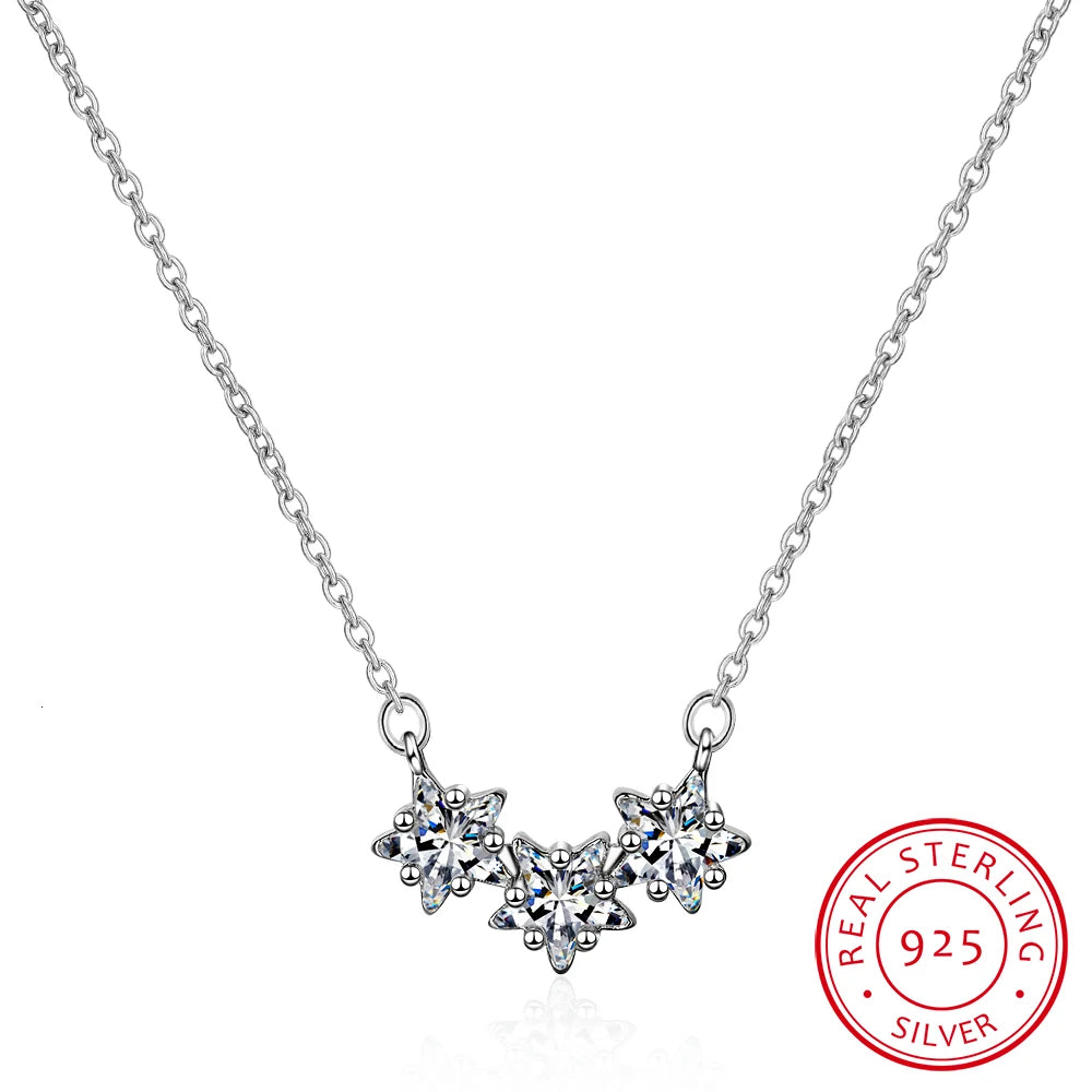 H21a1f1351a87441f88c642f2fb46b9381