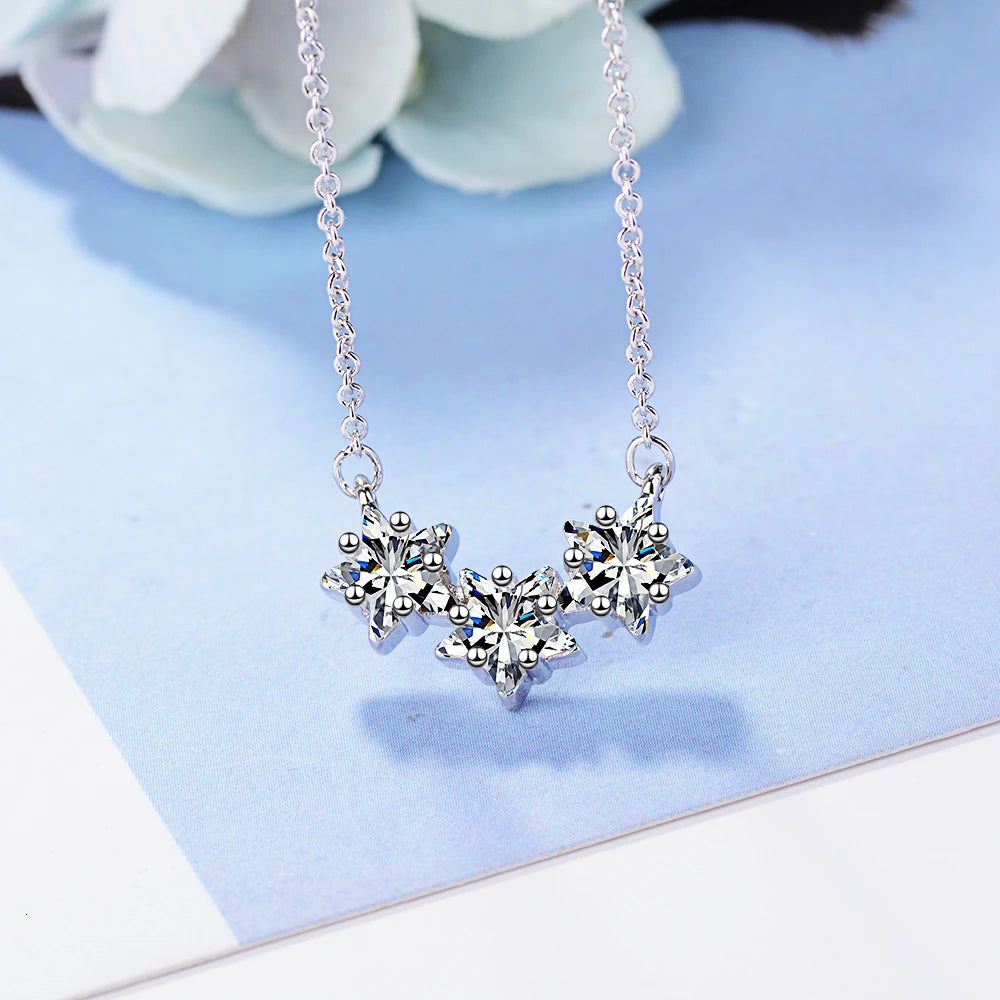 H8cd1dbf7f82140bdb33e35f0f09be136p