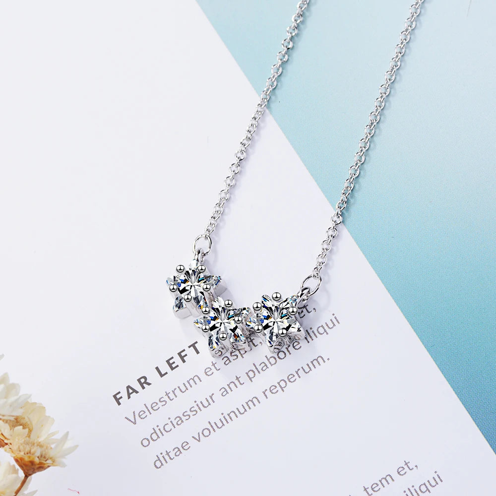 H8f1f253072e84087b68549dfb4c4422c3