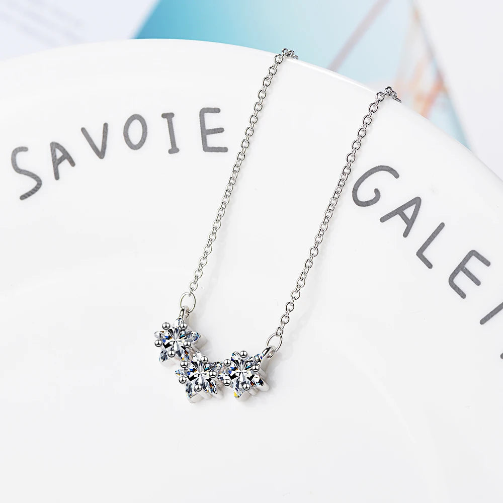 Hc69724acc61d4725a4cadb117071ffb1W