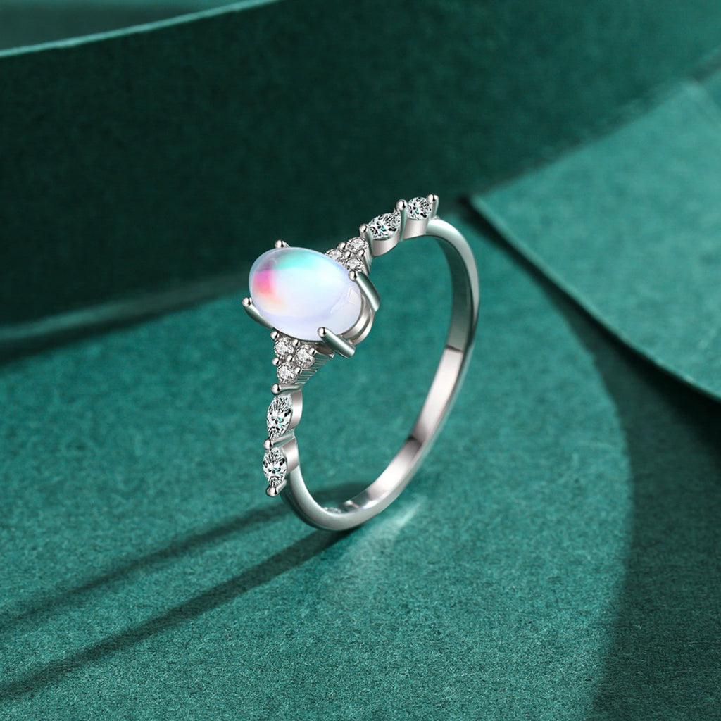 S184375af76b1482db27bf84831efe74bM