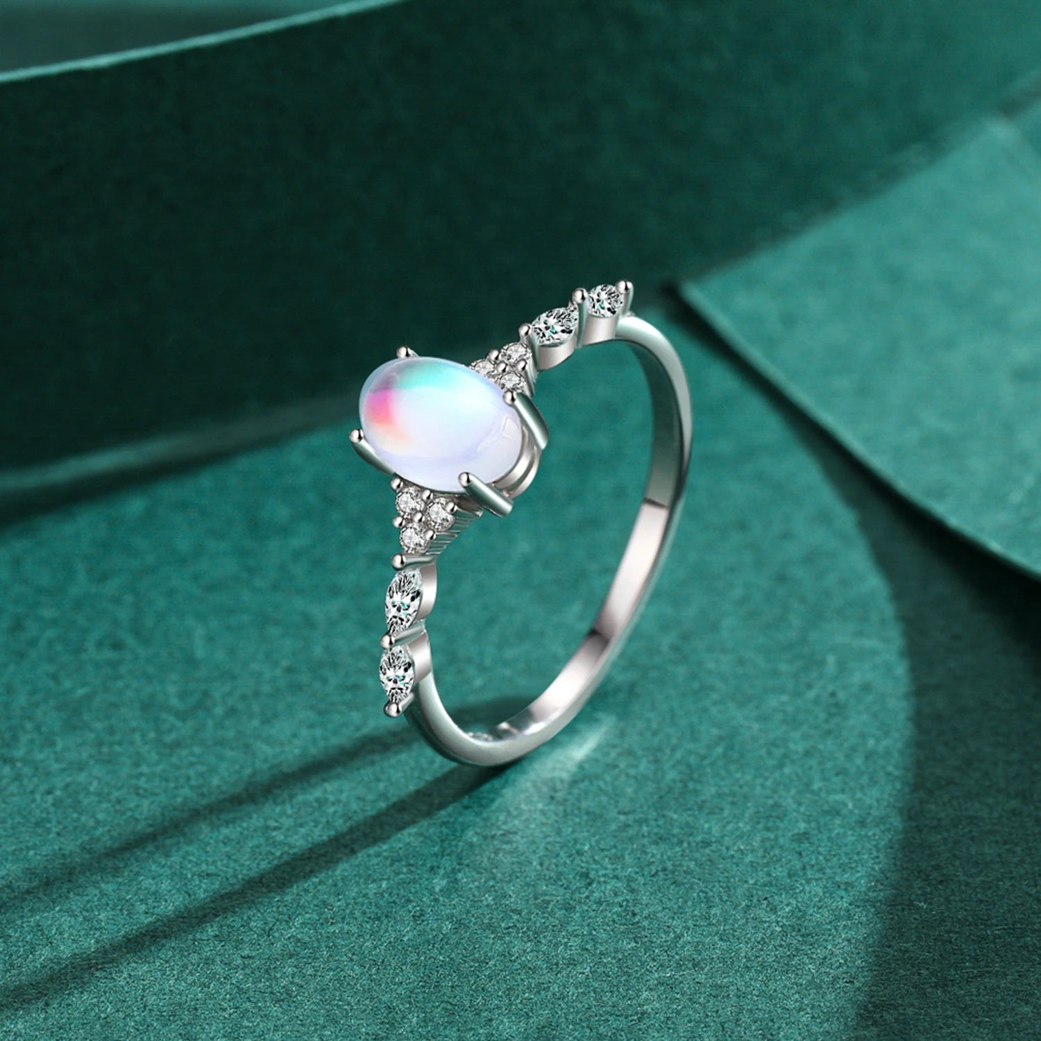 S184375af76b1482db27bf84831efe74bM