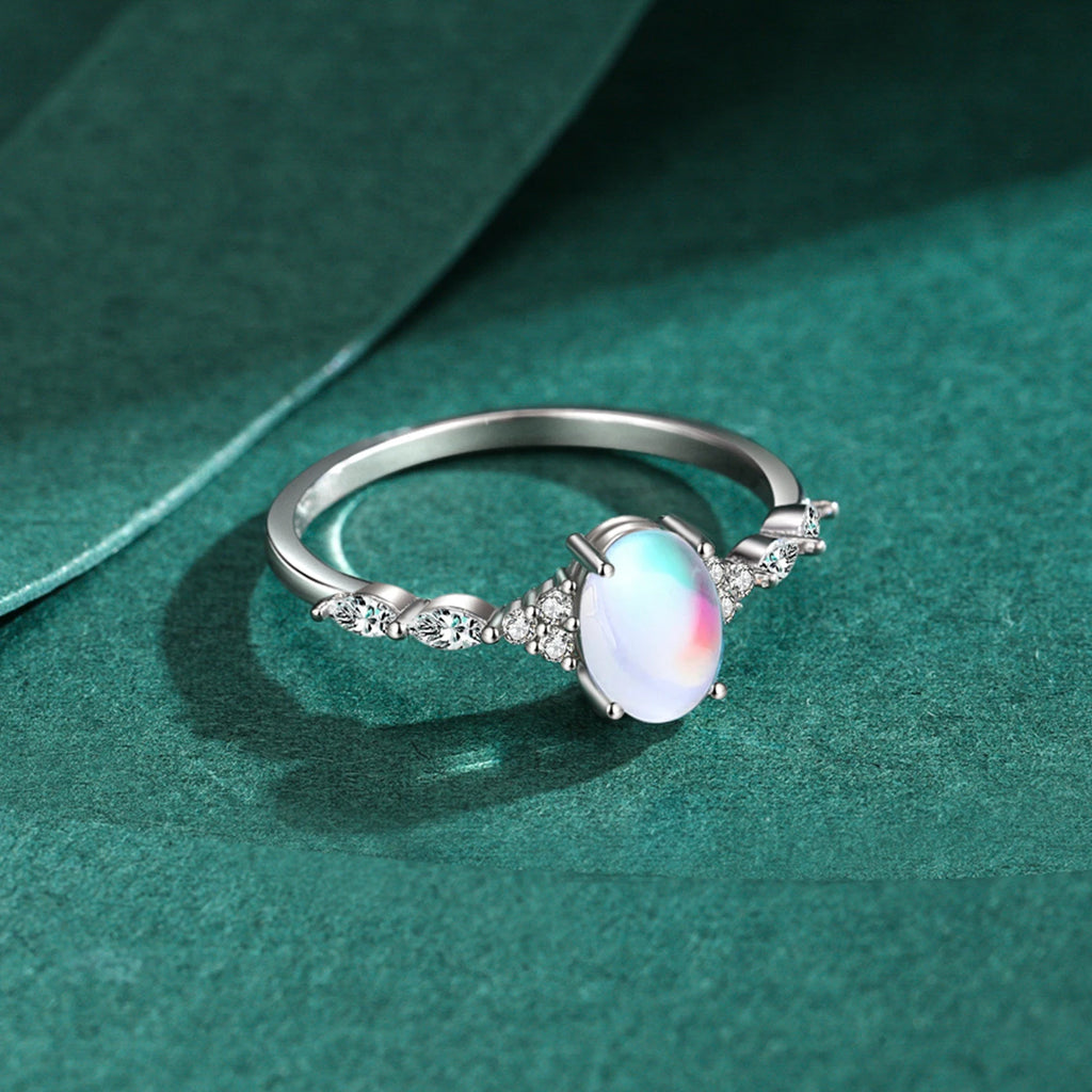 S230f9c39c5fb483f979d2b5ce5d3627cB