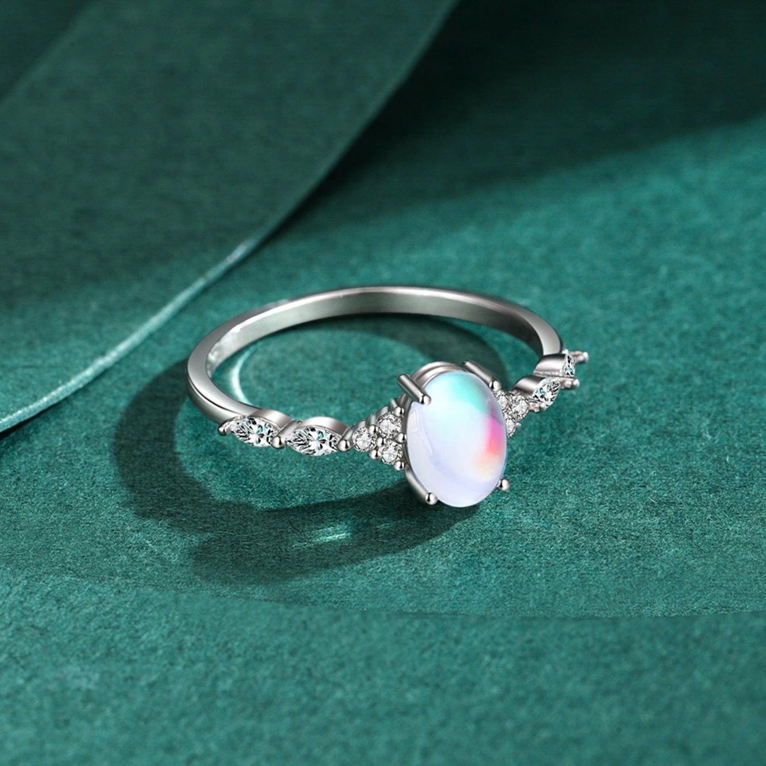 S230f9c39c5fb483f979d2b5ce5d3627cB