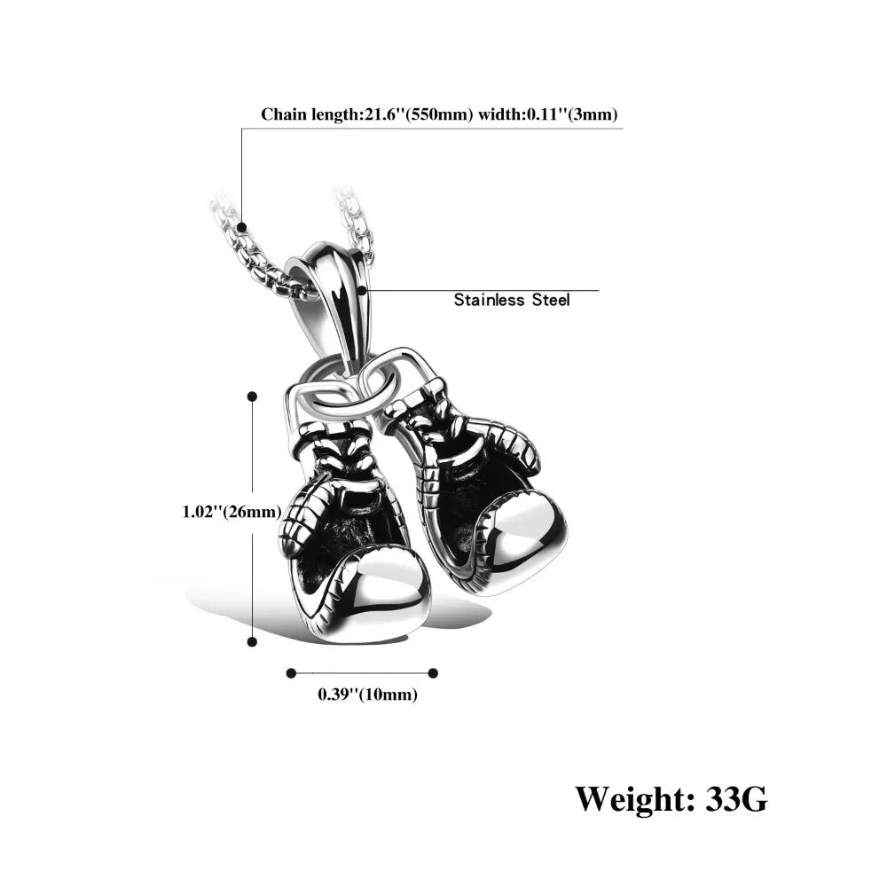 S3d7d7b82ab2b484788d6b46840e7d60cN