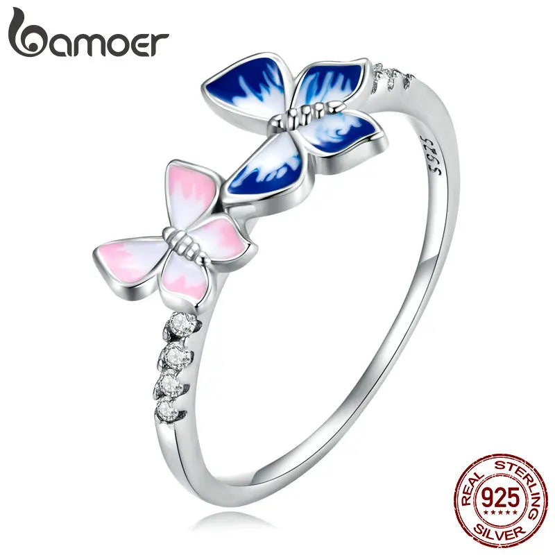 S4dfbf3db00a848fbb40f6670a77ba7fc9