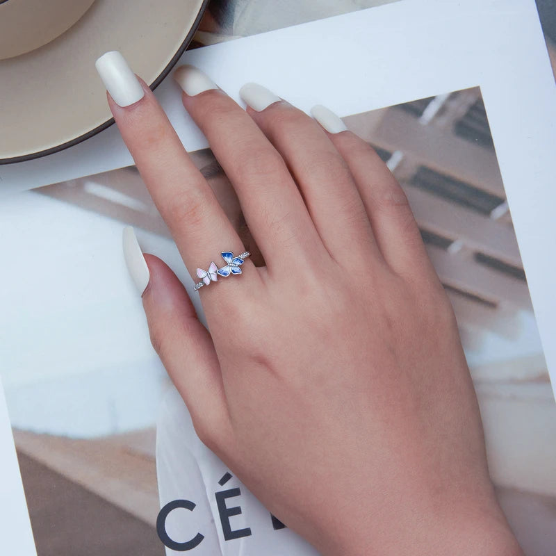 S5020bd902e7247b787a01edfa79d6371N