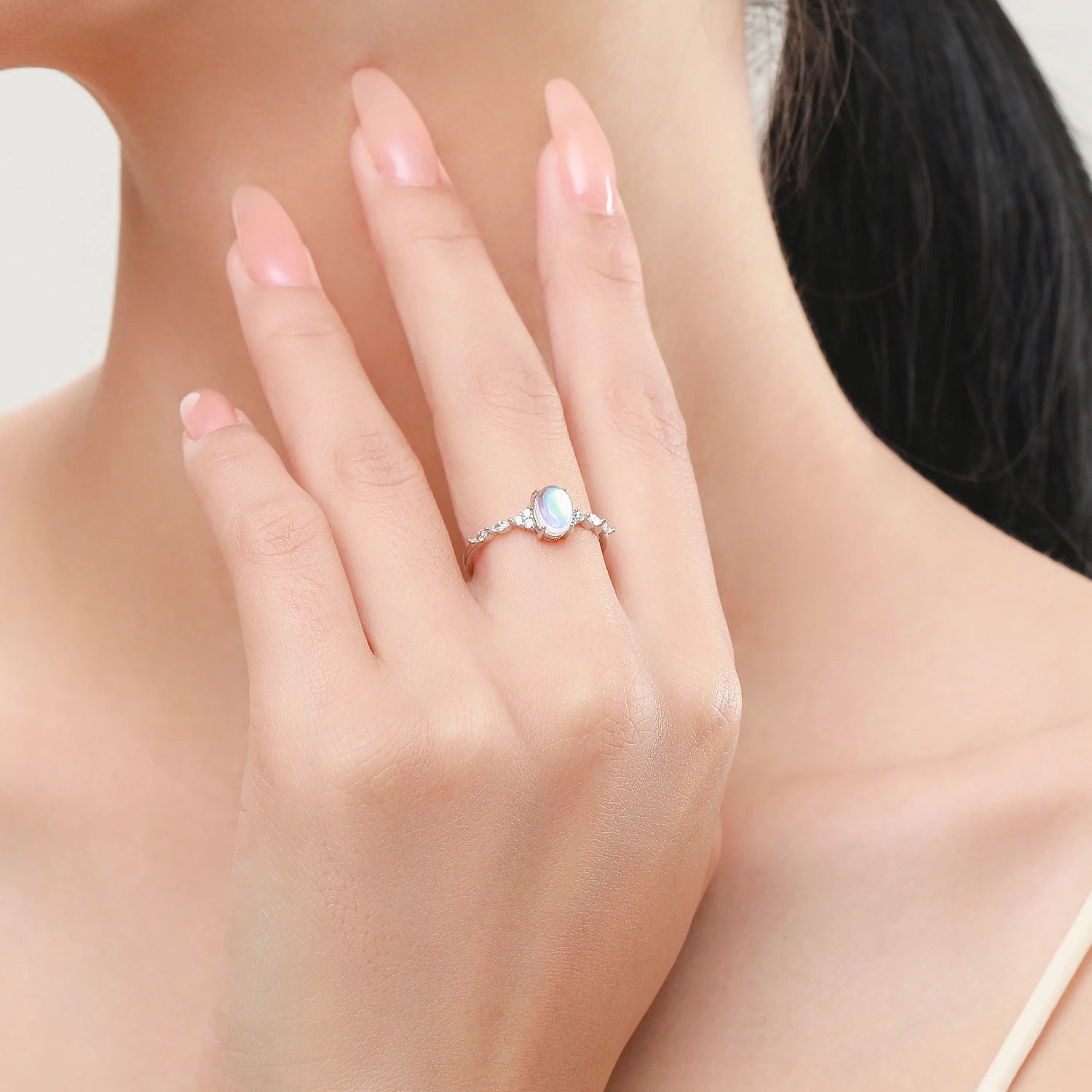 S5978ade1632d49e788f25cd8eaa350e9K