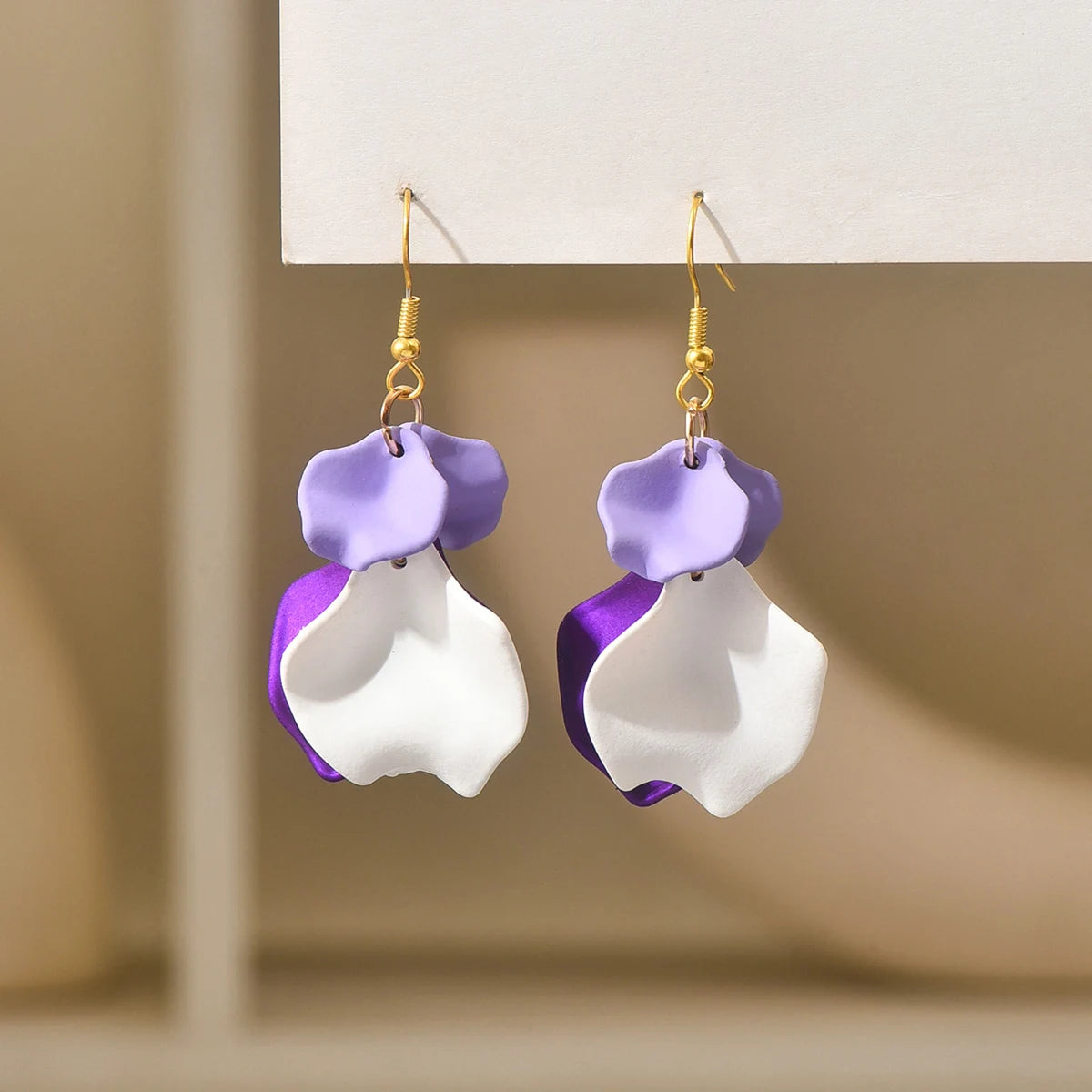 S59ad366deca041c2a768c3821d4db4f33