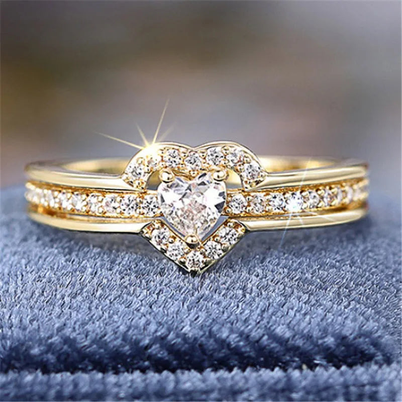 S617b6da79ae0475e8b55eab6be0d8c00Z