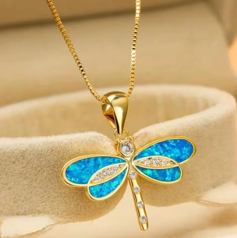 S8a37a015e374437c89b0ba0b9fee3af0T