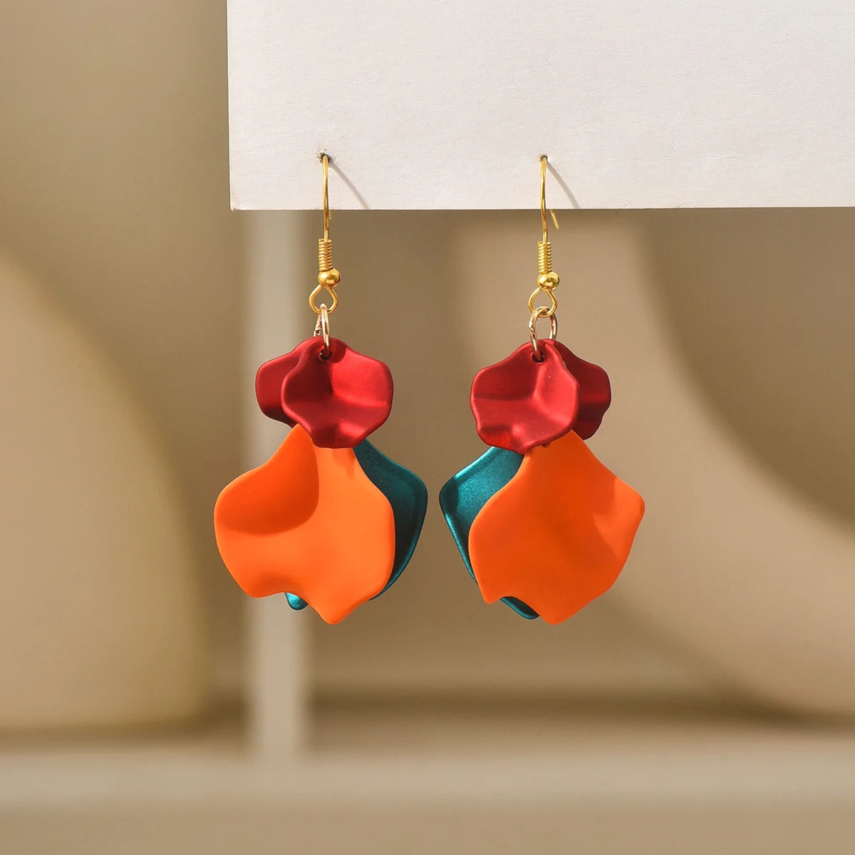 S8ff75892eb354204951f1277c90dc99cv