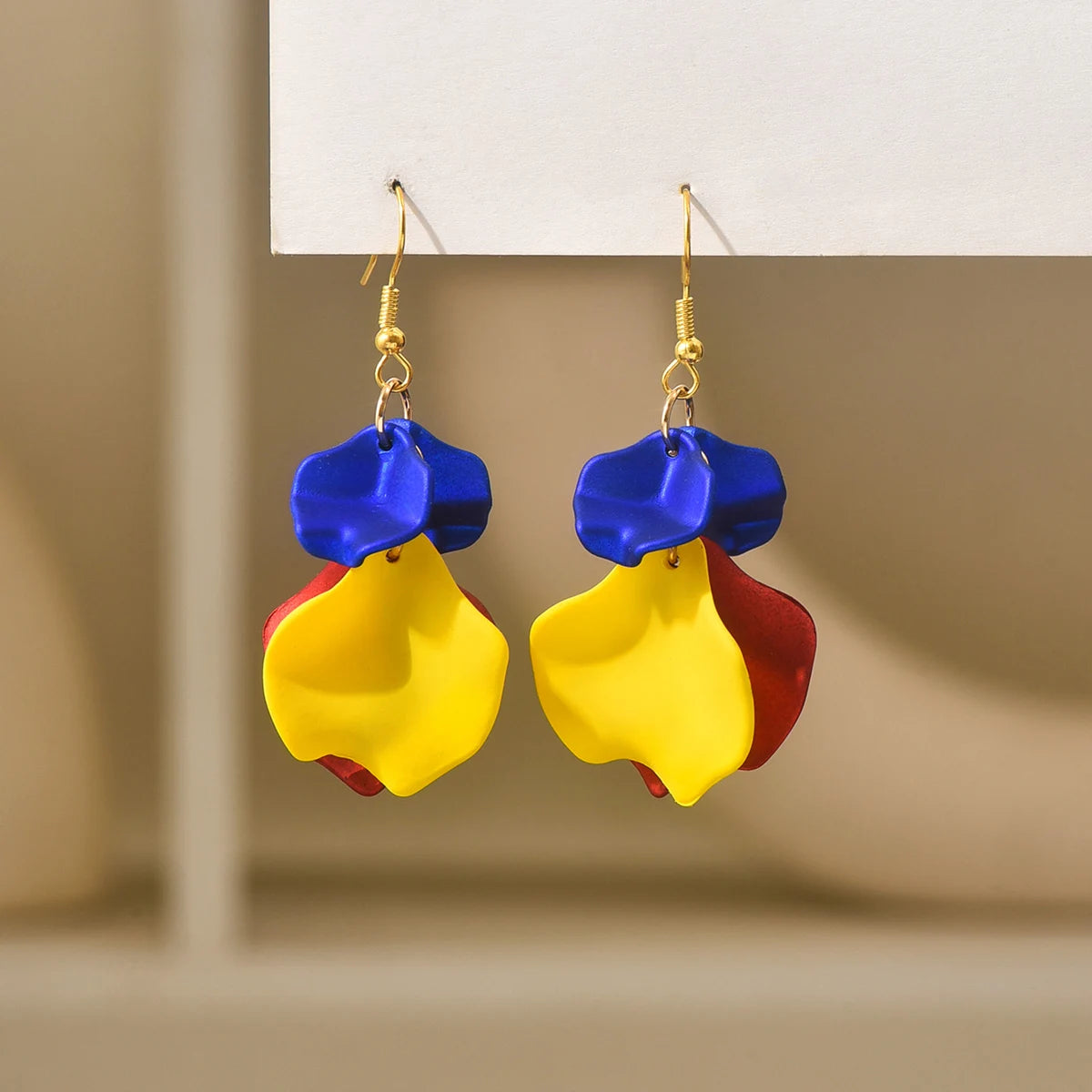 S95842e2dc289423ba04f19f446a9ae3ft