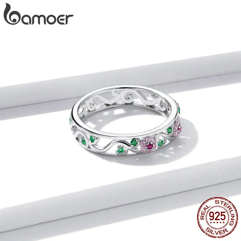 Sb322a4b45f8b4f2d8ac1ca124594fafdx