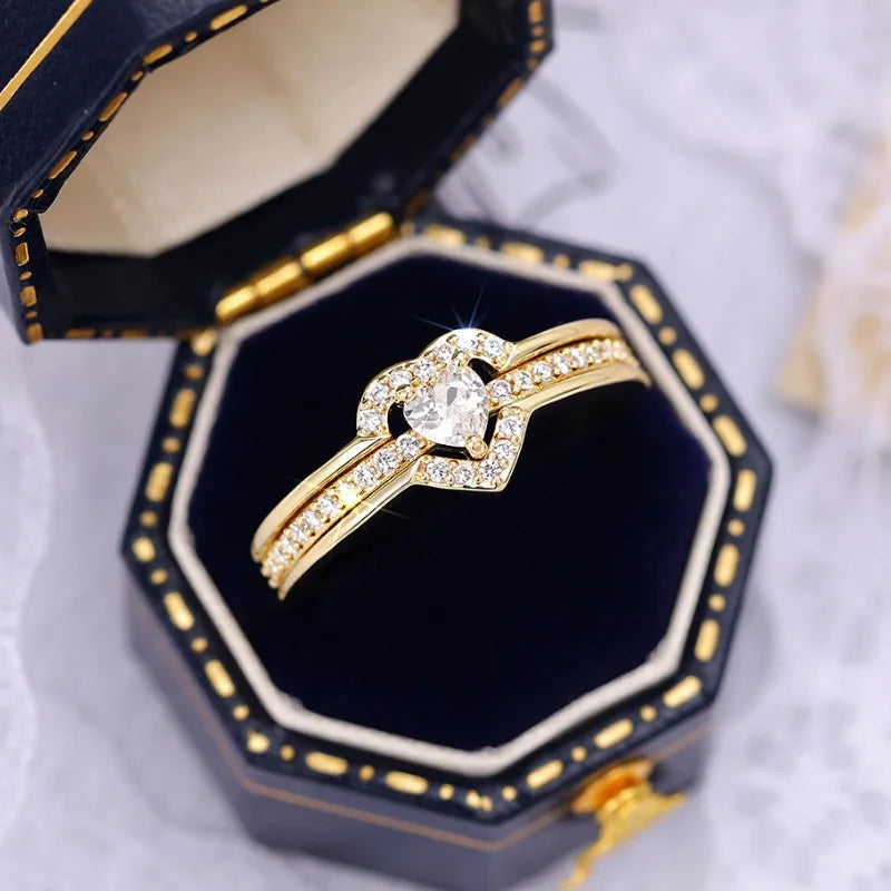 Sbeee5f3167bb46f2a905449c92c84fb7l