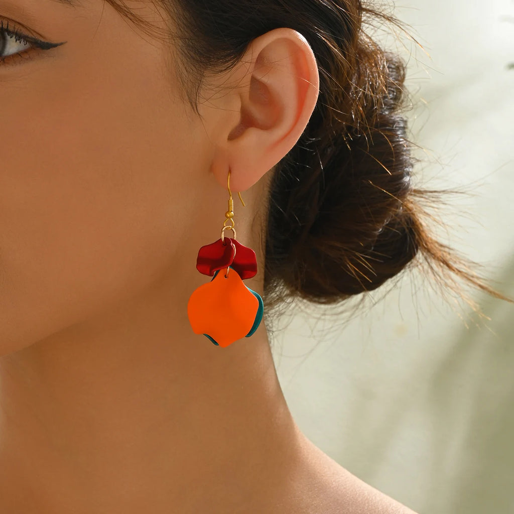 Sf644388803f445f6b42b6d6fdbd90ff9K